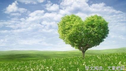 有关唯美的句子