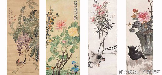 梅兰芳演得最好的一出戏是人生