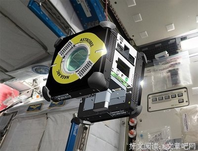 快来看！这些星座，一遇到爱就秒变怂包