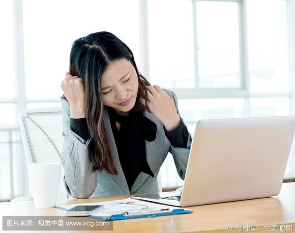 7月交友档的【上班族】在这儿！