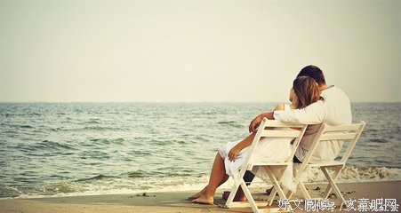 叔：“我给婚外情人，生了一个宝宝”