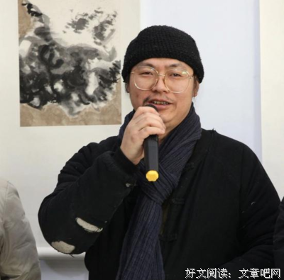 霍香结15句经典名言