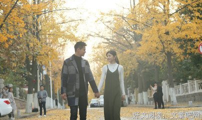 《食神归来》经典观后感有感