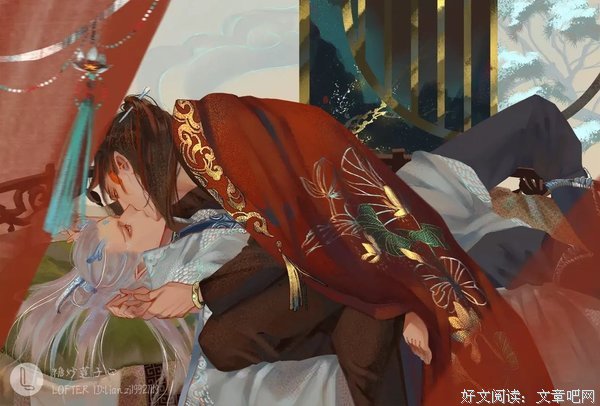 《哪吒之魔童降世》观后感精选