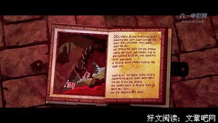 《我叫MT之山口山战记》经典影评集