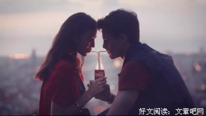 《危情生命线》好看吗？经典影评锦集