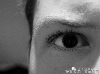 《你看起来很可怕》影评精选