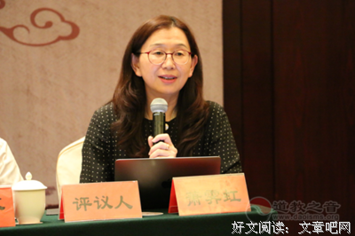 最经典的《我喜欢生命本来的样子》美文摘抄大全