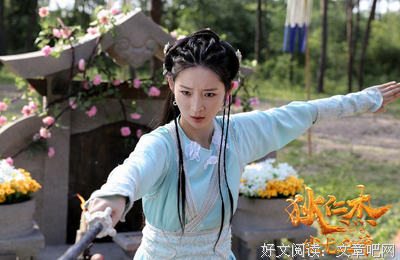 《狄仁杰之深海龙宫》好看吗？经典影评锦集