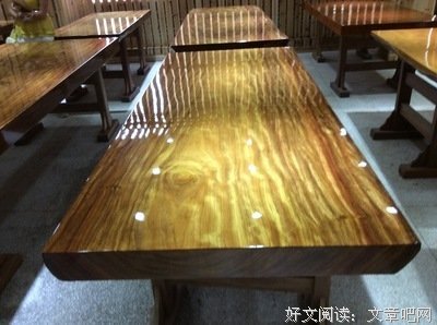 《塔利》影评100字