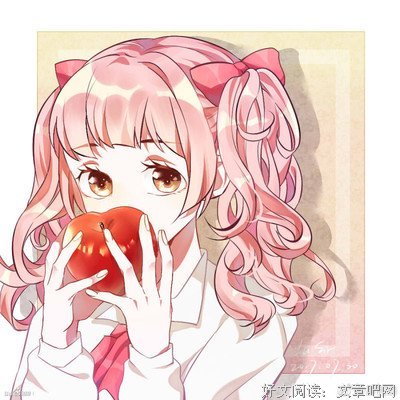 《查理九世》经典影评1000字