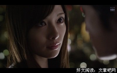 《暗金丑岛君：完结篇》的影评大全