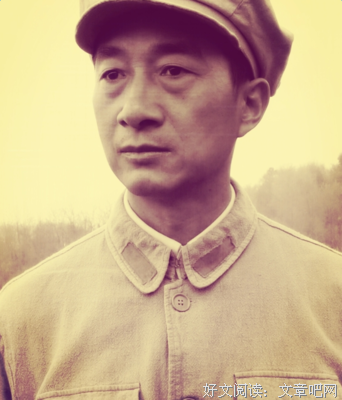 《重生》的观后感大全