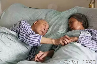 2020最感动朋友圈的照片，看到第几张你泪奔了！