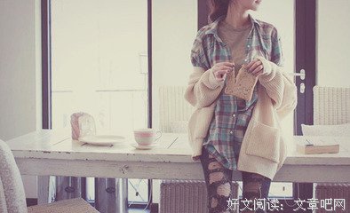 我曾给小三下跪，求她把老公还给我（下）