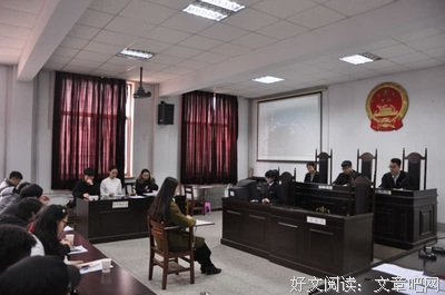 今年45-65岁的，这几个证一定要办，越老越有用！