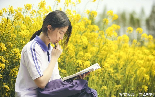 《原来你还在这里》的影评大全