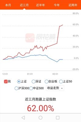 临死前，你最怕什么