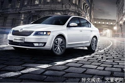 《布拉格秘境》好看吗？经典观后感锦集