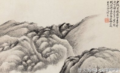 框框的句子