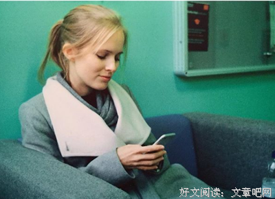"有些人，爱不到，忘不了"