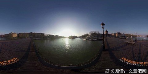 爱与诗