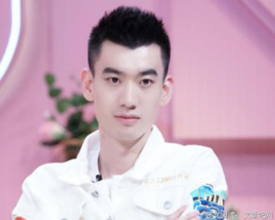 脱口秀界的“明星夫妻”思文程璐离婚：女强男弱的婚姻，为什么总