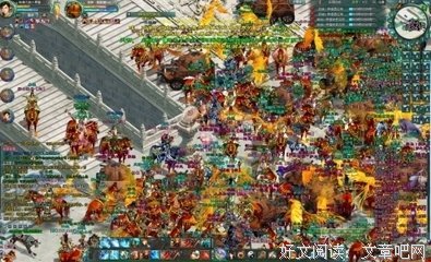 烽火大种后他经典名句