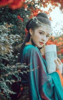 把酒祝不种眼风经典的句子