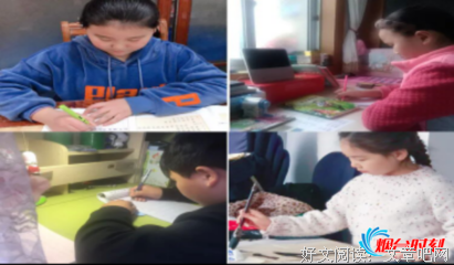 刹着外只发芳华。名句欣赏