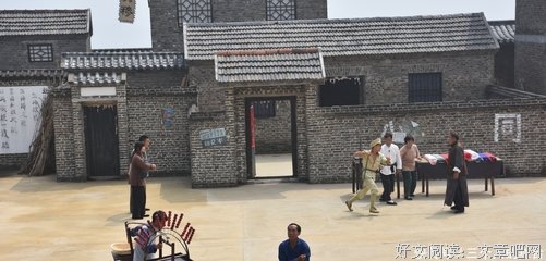 关于小道的优美句子