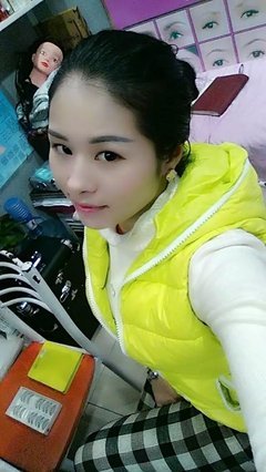 盗墓笔看有经典的句子