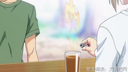 关于清茶煮酒的句子