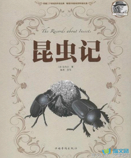 《度光阴的人》读后感1000字