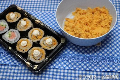 《嘿，反常的我》读后感精选