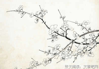 《跟谁都能处得来》读后感精选