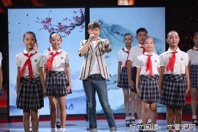 25岁知道就晚了读后感100字