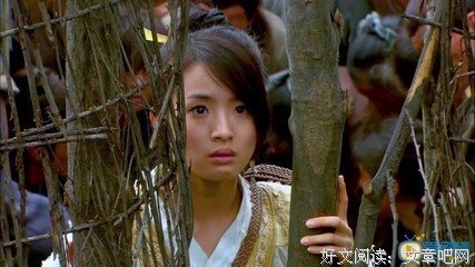 《若爱只是擦肩而过》读后感锦集