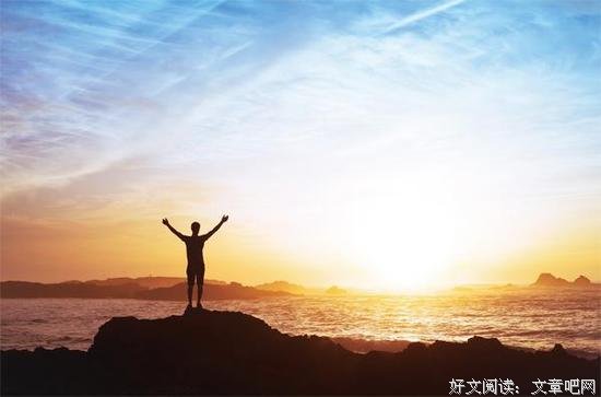 在快手，我看到了真正的后浪