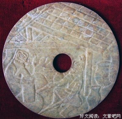 光芒四射的语句摘抄_关于光芒四射的语句