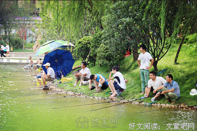 关于劳逸结合的格言