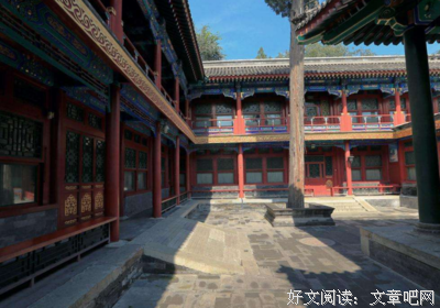 关于不可逾越的座右铭