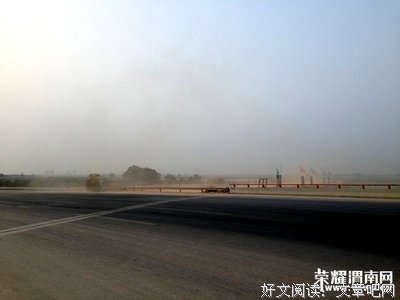 雪上加霜的句子