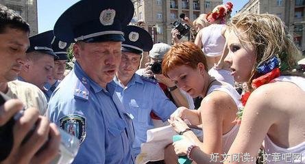 泛滥成灾的语句摘抄_关于泛滥成灾的语句