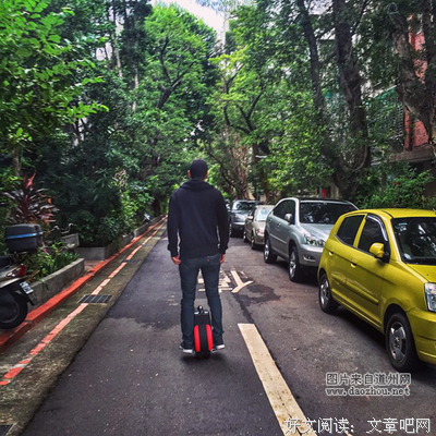 关于密不透风名言名句