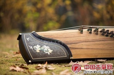 关于有过之而无不及的语句