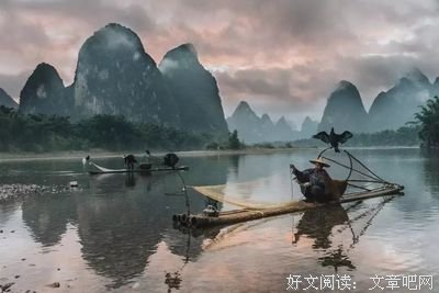 无法重来的一生（经典好文）