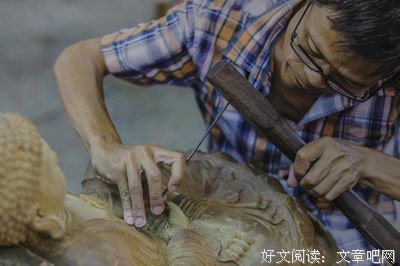 精雕细琢的语句摘抄_关于精雕细琢的语句