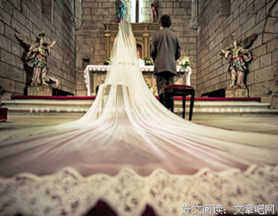 婚姻中，女人最危险的心态，是这三种……