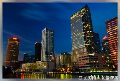 关于度日如年的座右铭